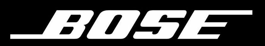 Bose Professional