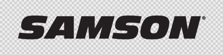 Samson Technology